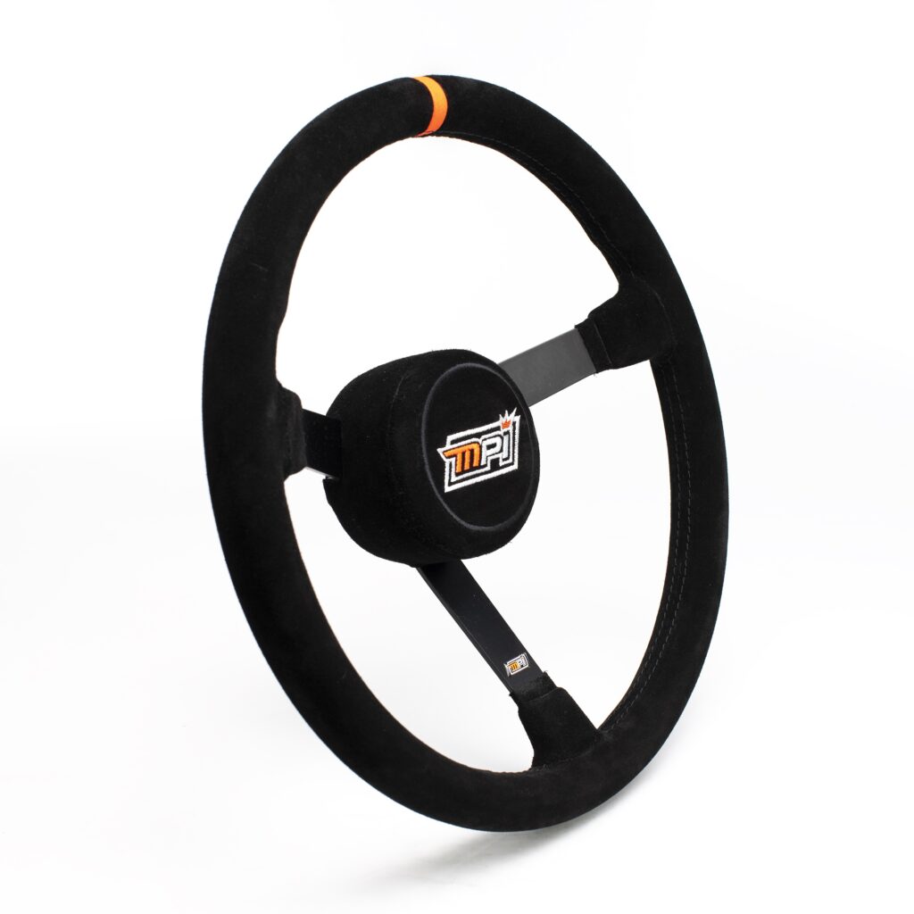 mpi-mp-14/15/16-oe – Max Papis Innovations