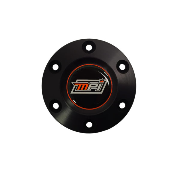 MPI MPI-A-3/6BLT 3-Bolt to 6-Bolt Adapter 