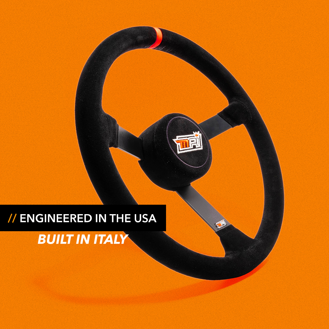 mpi-wheel_orange3 – Max Papis Innovations