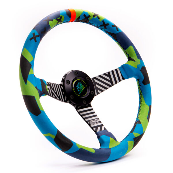 Mpi F 13 Vgj G Max Papis Innovations