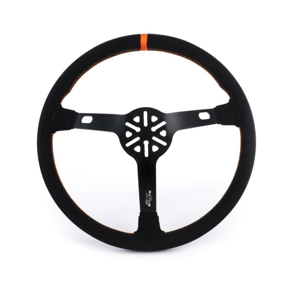 MPI Sim Racing Wheel 15 Inch