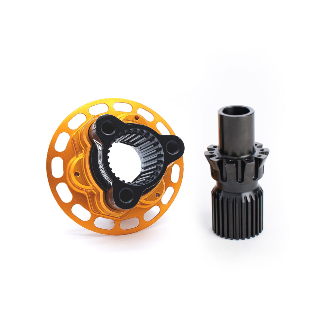 MPI-QR-NX-03-WC – Max Papis Innovations