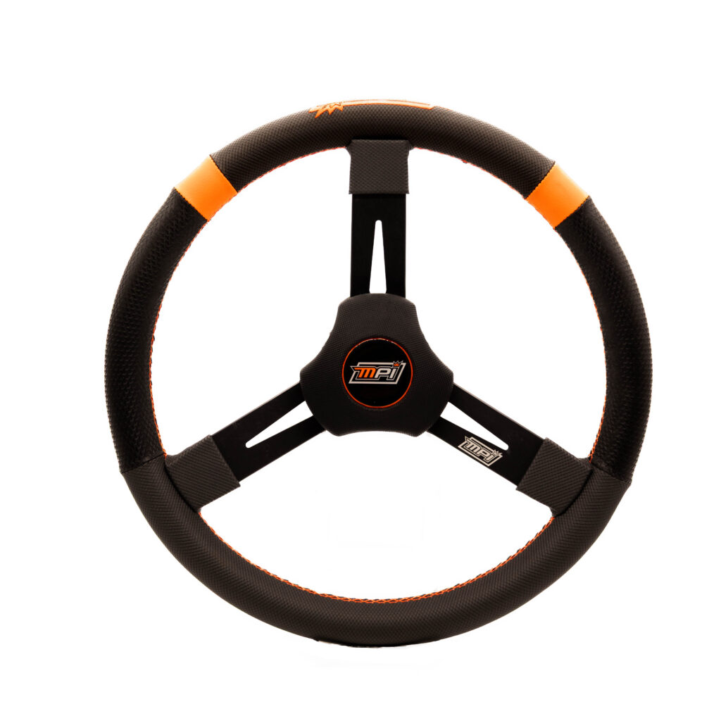 KMD-15-UM-1024x1024.jpg