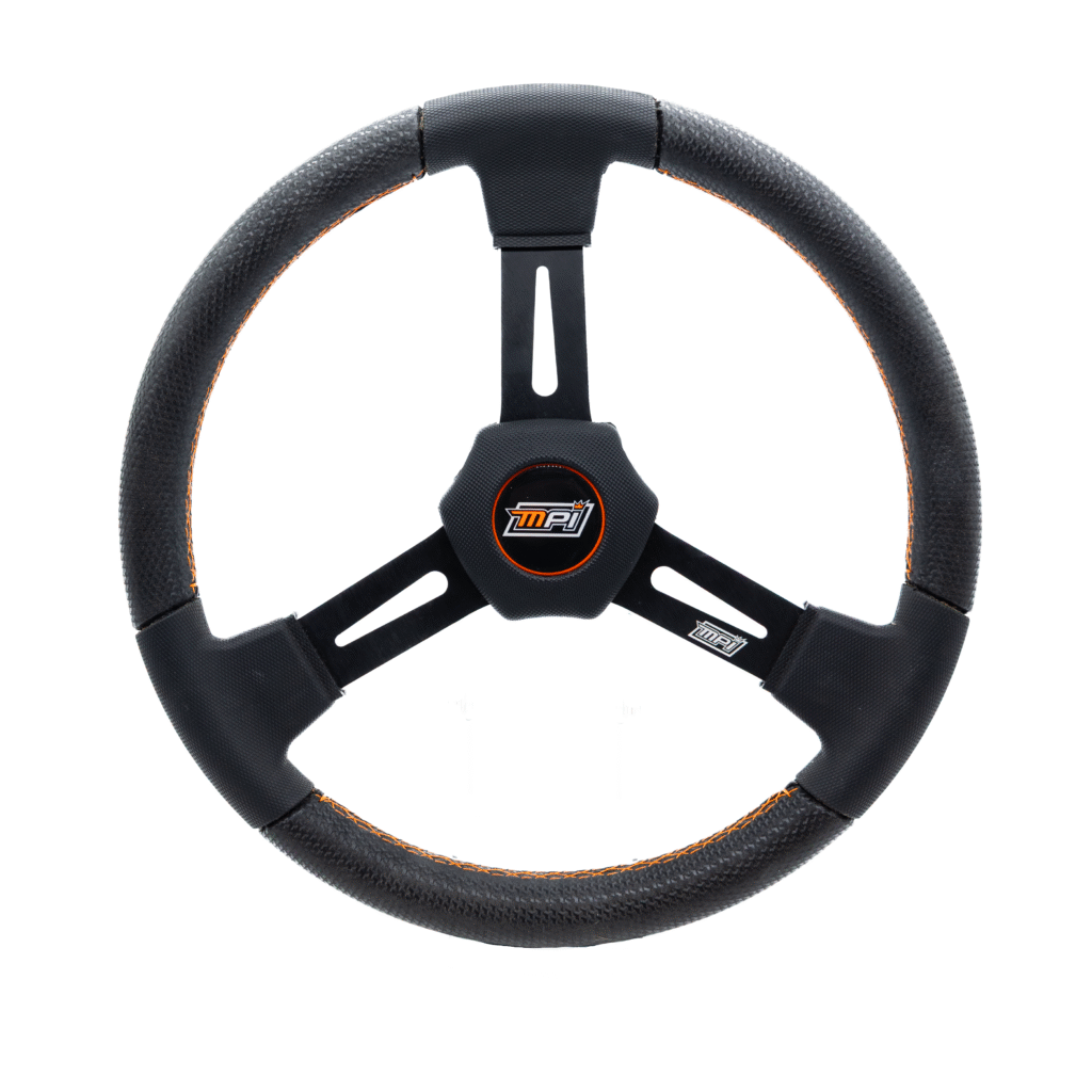 MPI-D4-15-XL – Max Papis Innovations