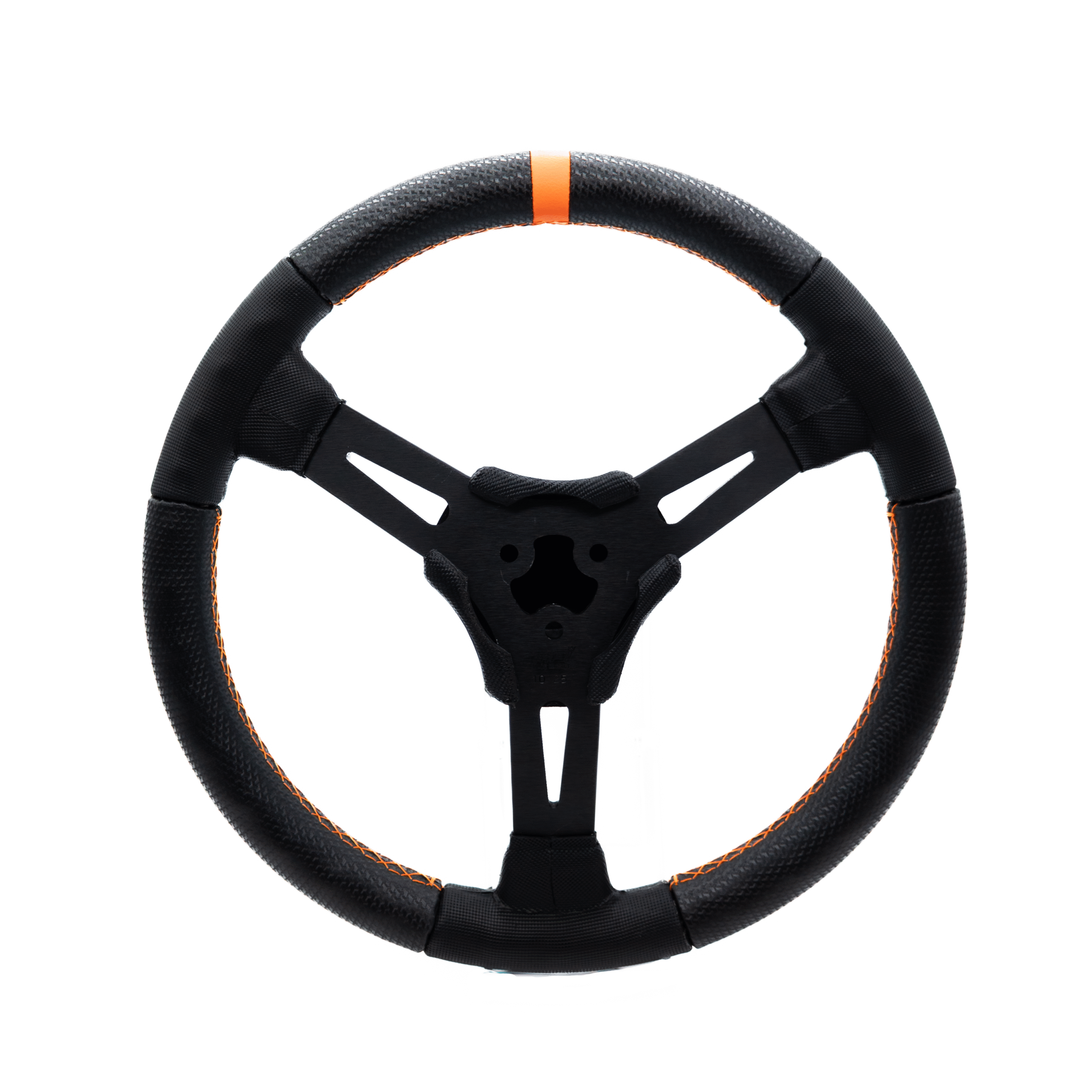 mpi-dm3-16-xl – Max Papis Innovations