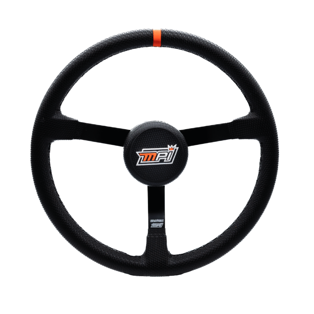 mpi-sim-mp15-12-1024x1024.png mpi-sim-mp15-12-1024x1024.png