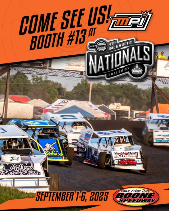 Shop – Max Papis Innovations